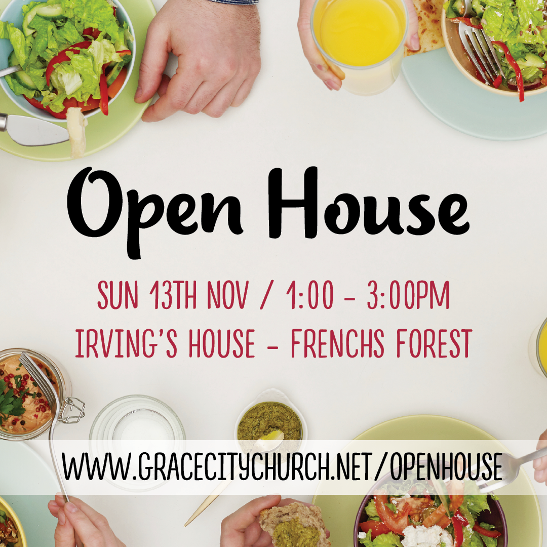 Open House_Northern Beaches_Insta.png