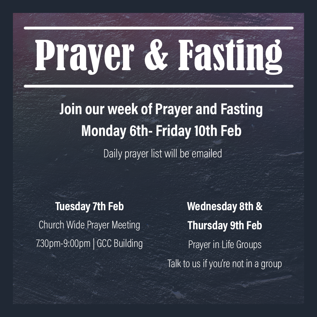 Prayer and fasting 2023 Insta.png