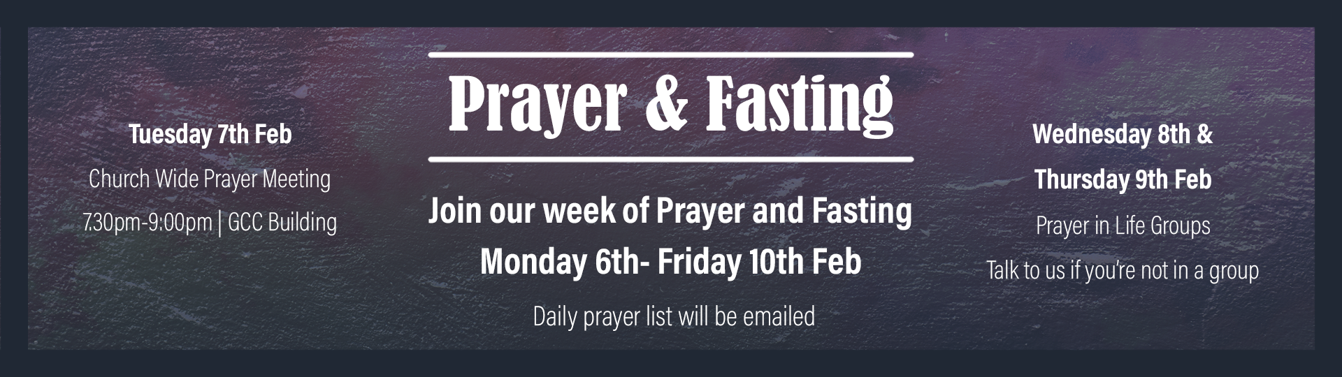 Prayer and Fasting 2023_Banner.png